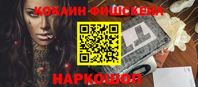 герыч Туймазы