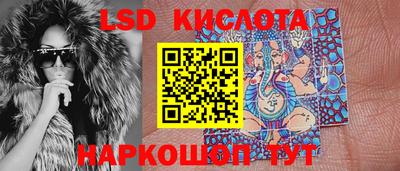 PSILOCYBIN Тулун